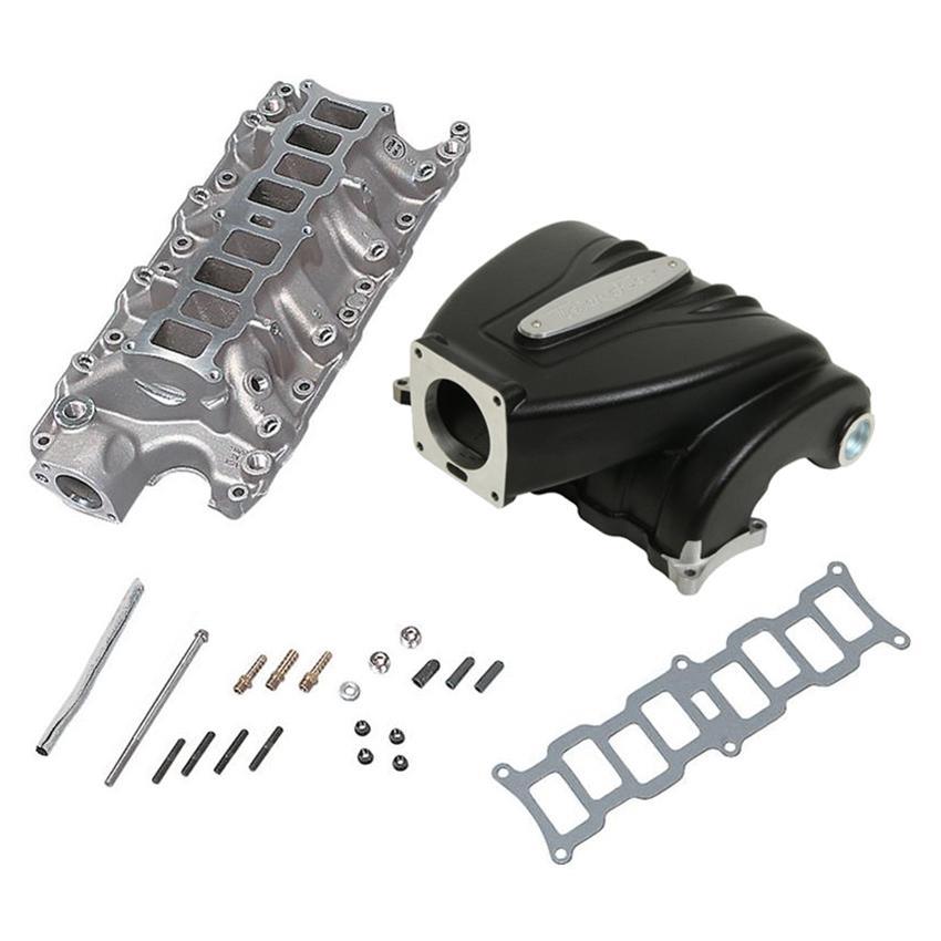 R-Series EFI Intake Manifold Kit