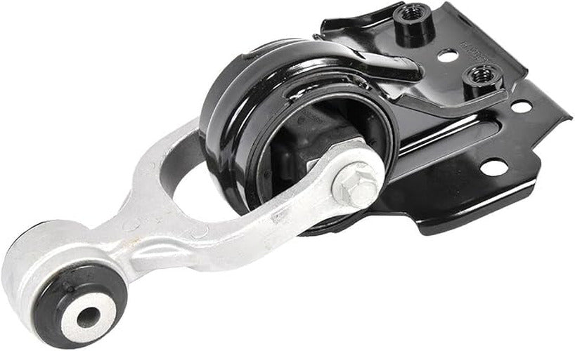 Engine Strut