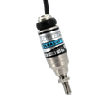 Intellishift Plug & Play Quickshifter