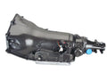 Super StreetFighter 700R4 Automatic Transmission