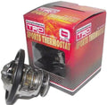 71°C Sports Thermostat