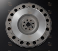 Lightweight Flywheel