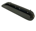 4Runner Hood Scoop Bulge
