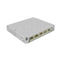 [VIN Programmed] ECU Flasher