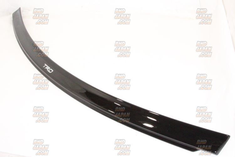 Aero Stabilizing Cover
