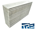 Bar and Plate Intercooler Core 3.5-Inch