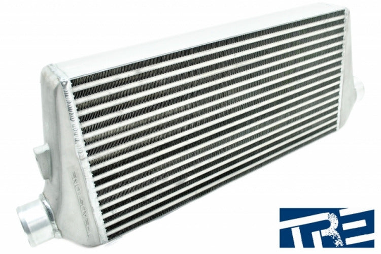 Universal Intercooler