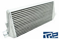 Universal Intercooler