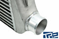 Universal Intercooler