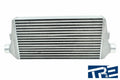 Universal Intercooler