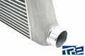 Bar and Plate Intercooler
