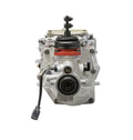 TKO 600 5-Speed Manual Transmission