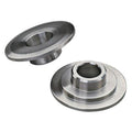 Titanium 7-Degree Valve Spring Retainer