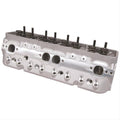 Super 23 Assembled Aluminum Cylinder Heads