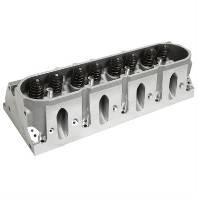 GenX 220 GM 5.7L LS1 Cylinder Head
