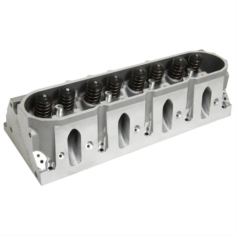 GenX 220 GM 5.7L LS1 Cylinder Head