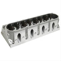 GenX 220 GM 5.7L LS1 Cylinder Head
