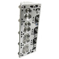 GenX 220 GM 5.7L LS1 Cylinder Head