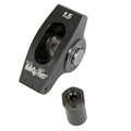 Roller Rocker Arm 1.5 Ratio 3/8 in. Stud