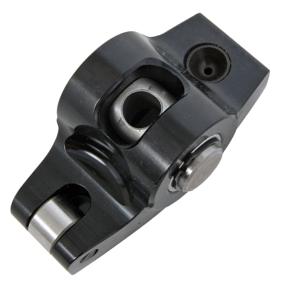 Roller Rocker Arm 1.5 Ratio 3/8 in. Stud