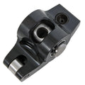 Roller Rocker Arm 1.5 Ratio 3/8 in. Stud