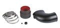 LT1 Air Inlet Elbow