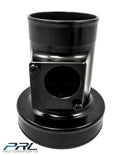 Cobra Cold Air Intake
