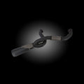 2-Into-1 Performance Exhaust System