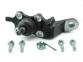 Lower Ball Joint Assembly, Right Hand