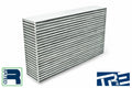 12" x 22" x 3.5" Intercooler Core