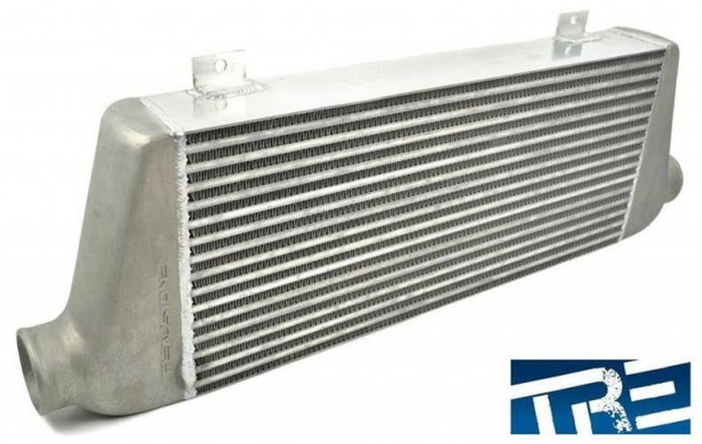 Front Mount Intercooler