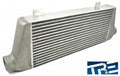 Front Mount Intercooler