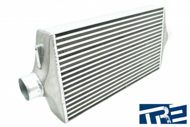 TR12C Universal Intercooler