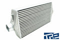 TR12C Universal Intercooler