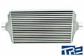 TR12C Universal Intercooler