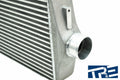 TR12C Universal Intercooler