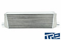 TR8 Bar and Plate Intercooler