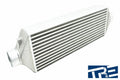 Treadstone Bar and Plate Intercooler