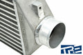 Treadstone Bar and Plate Intercooler