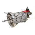 T56 Magnum 6-Speed Manual Transmission