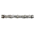 Hydraulic Roller Camshaft 0.625" Lift 113 LSA