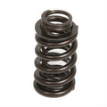 1.275" OD x 450 lbs./in. Valve Spring