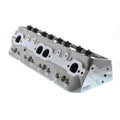 GenX 185 Assembled Aluminum Cylinder Head