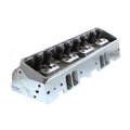 GenX 185 Assembled Aluminum Cylinder Head