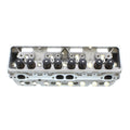 GenX 185 Assembled Aluminum Cylinder Head