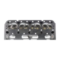 GenX 185 Assembled Aluminum Cylinder Head