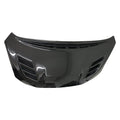 VS2 Style Carbon Fiber Hood