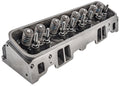 Vortec Cast Iron Cylinder Head
