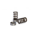 Valve Spring Set for Mazda B6/BP/BPT Engines