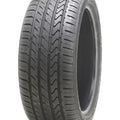 LX-TWENTY All-Season Tire
